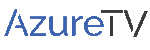 AzureTV